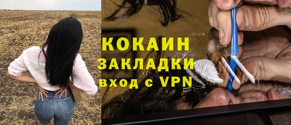 соль ск Инта