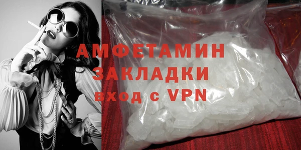 не бодяженный Иннополис