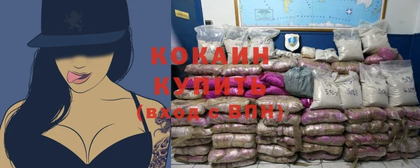 не бодяженный Иннополис